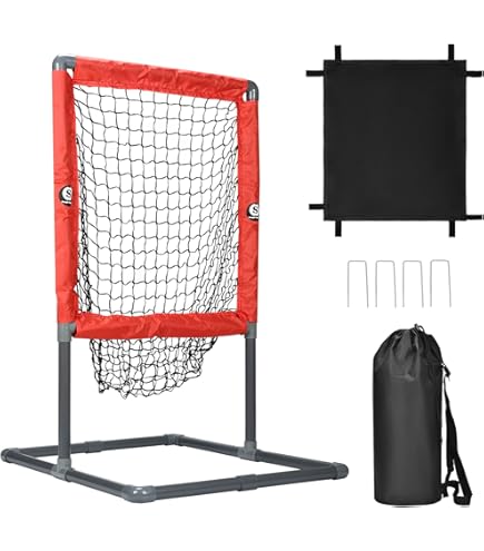 Amazon | 野球 フィールドフォース トレーニング ピッチング練習